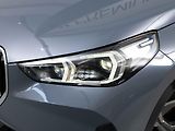 BMW X1 sDrive18d - náhled 8