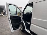 Toyota Proace Max MY25 2.2L 8AT - náhled 9