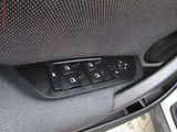 BMW X1 (2011) 2.0d xDrive18d, AT, bixen - náhled 12