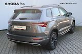 Škoda Karoq (2025) SPORTLINE 1.5 TSI 110 kW DSG - náhled 1