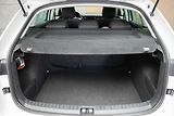 Škoda Scala 1.6 TDI 85kW AMBITION*DPH*ČR 1 - náhled 34