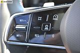 Renault Espace esprit Alpine full hybrid E-Te - náhled 60