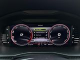 Škoda Scala 1.5TSi DSG 150PS Monte Carlo K - náhled 23