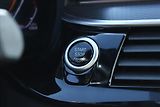 BMW Řada 5 520d xDrive 140kW M PAKET NAVI - náhled 18