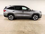 Škoda Kodiaq (2025) 2.0 TDI 142 kW DSG 4x4 Selecti - náhled 26