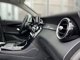 Mercedes-Benz GLC SUV 200 4MATIC - náhled 17