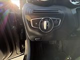 Mercedes-Benz Třídy C 2,2 CDi 100kW Led,Výhřev,9G-tr - náhled 7