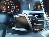 BMW Řada 5 2,0 525xd  M-Paket - náhled 26