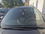 Ford Kuga 2,0 TDCi 110KW STLine KŮŽE NAV - náhled 43