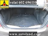 Peugeot 301 VOLAT 602 636 110 - náhled 4
