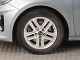 Kia Ceed (2019) Gold 1.6 CRDi, Automat - náhled 15