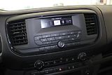 Opel Vivaro (2024) Van M (L1) 1,5 CDTI - náhled 11