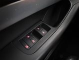 Audi A6 (2007) 2.7 TDI , 4X4, Automat - náhled 14