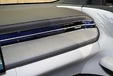 Xpeng G6 (2026) AWD Performance - 487 HP !!! - náhled 49