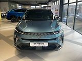 Renault Symbioz techno full hybrid E-Tech - náhled 14