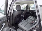 Audi Q5 (2010) 2.0TDI/4x4/Bi-xenon/LED/ - náhled 10