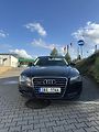 Audi A8 (2013) Design selection - náhled 2