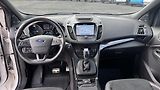 Ford Kuga (2019) 2,0TDCI 4X4 AT 110 kW - náhled 22