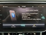 Škoda Superb (2021) kombi 2.0 TDI 7DSG Laurin&Klem - náhled 22