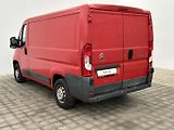 Citroën Jumper 2,2 HDI - náhled 7