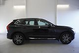 Volvo XC60 (2017) - náhled 3