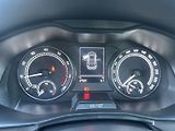 Škoda Kamiq (2020) 1.5 TSI Style - náhled 11