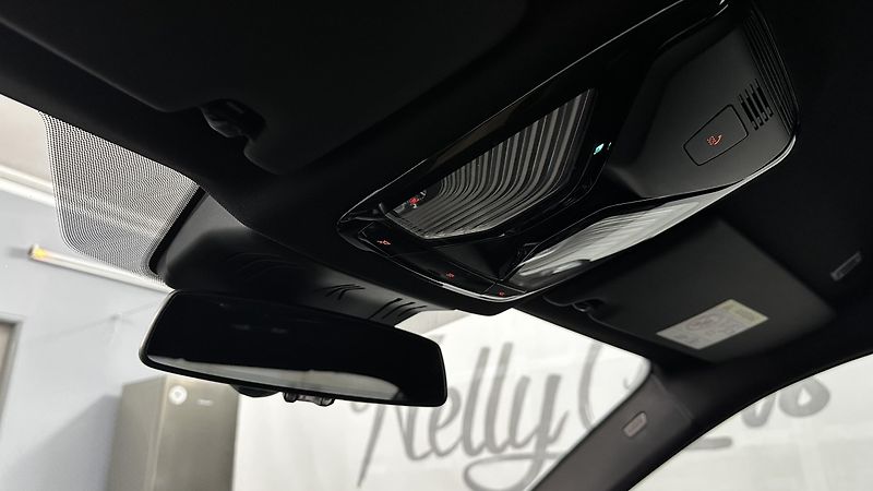 BMW M4 COMPETITION /TOP STAV - fotka 38 z 46