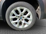 BMW X5 (2010) - náhled 23