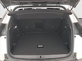Peugeot 3008 (2023) Allure Pack 1.2 PureTech - náhled 14