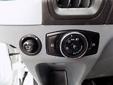 Ford Transit 2,2 TDCI LWB TREND 9 SD RAMPA - náhled 32