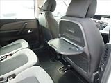 Citroën Grand C4 Picasso 1,2 PureTech 130HP Turbo 6MAN - náhled 29