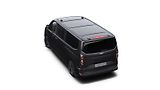 Ford Tourneo Custom (2026) Titanium X L2, Tourneo, 2.5 Du - náhled 4