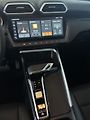 MG ZS (2026) 1,5 HEV 145kW Exclusive DEMO - náhled 7
