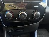 Renault Clio (2013) 1.2i LPG NAVI/1MAJ/Tempomat - náhled 26