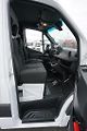 Mercedes-Benz Sprinter (2021) 2,2 CDI / E 6 / BURTO - PLANDE - náhled 9