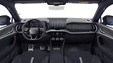 Škoda Kodiaq (2026) 1.5 TSI Sportline 7míst NezTop - náhled 3