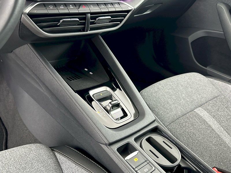 Škoda Octavia (2025) DSG 2.0TDI 110kW Top Selection - fotka 26 z 35