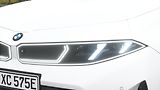 BMW Řada 3 i3 xDrive 50 - náhled 7