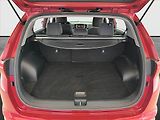 Kia Sportage (2016) 1.6 GDI, Serv.kniha - náhled 14