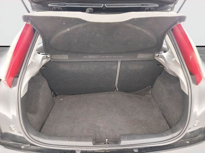 Ford Focus (2001) 1.6 16V, po STK, Klima - fotka 14 z 20
