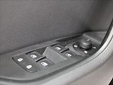 Škoda Superb 2,0 TDI DSG LED 1.majitel - náhled 15