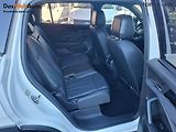 Volkswagen Tayron (2025) R-LINE,2.0 TDI,142kW,4x4,Záruk - náhled 14