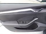 Škoda Octavia (2021) Combi Style 1,5 eTSI 110kW mHE - náhled 20