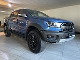 Ford Ostatní (2021) Raptor 2.0 Bi-Turbo EcoBlue 15 - náhled 9