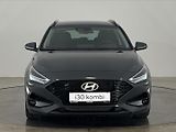 Hyundai i30 (2026) Style - náhled 3