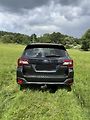 Subaru Outback (2018) 2,5 i Active 4x4 - náhled 3