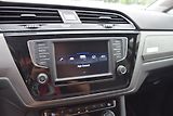 Volkswagen Touran (2017) 1.4TSI 110kw 7MÍST CLBMT APP  - náhled 25