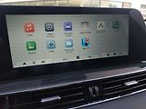 Omoda 5 1.5 Basic, HEV, AT, SKLADEM - náhled 19
