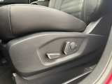 Ford Galaxy 2.5 HEV TITANIUM 7 míst - náhled 30