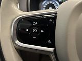 Volvo XC90 (2017) D5 AWD Drive-E Inscrip Panoram - náhled 13
